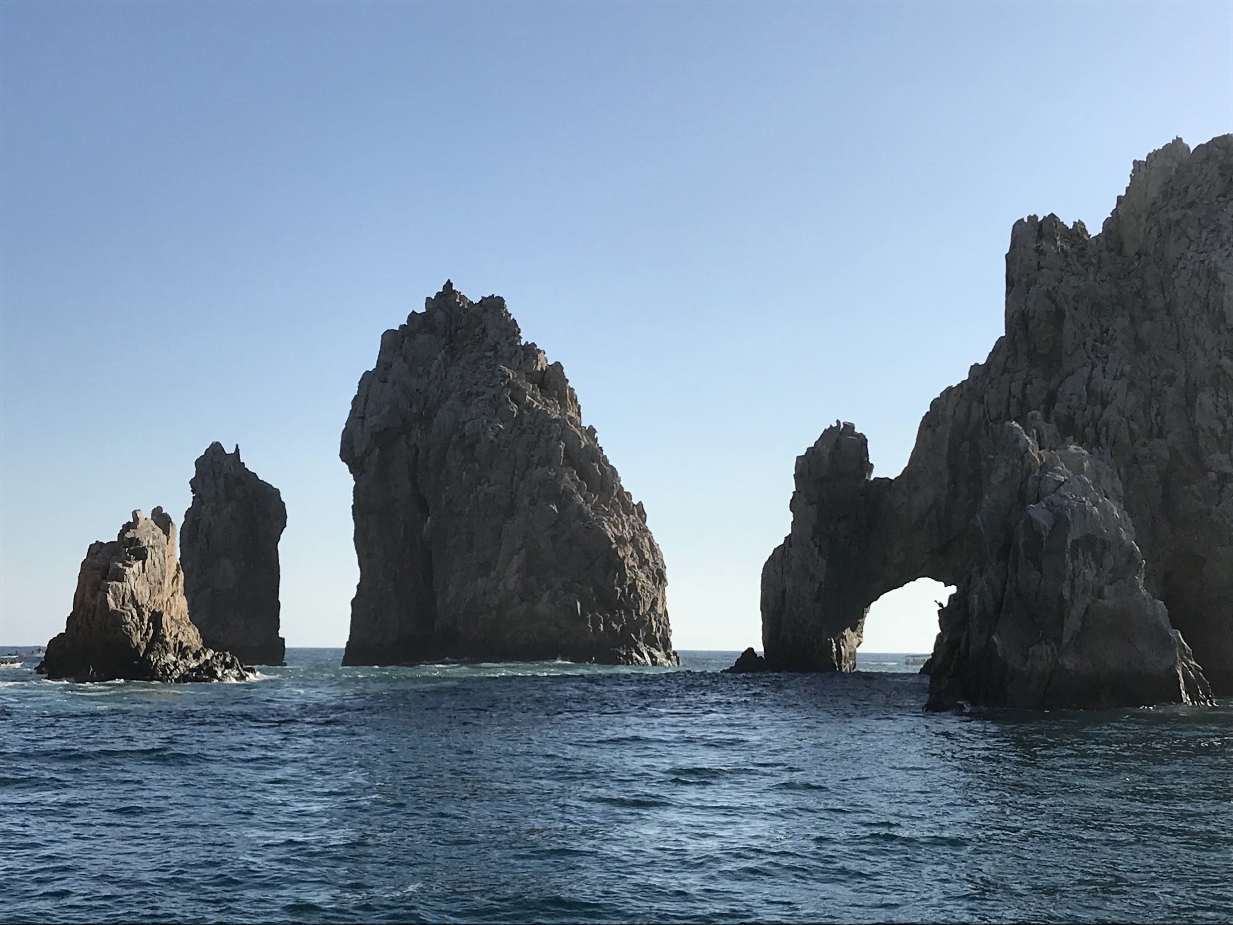 Mexico